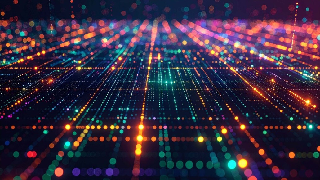 Archetypes and The Matrix