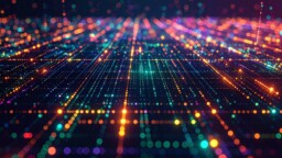 Archetypes and The Matrix