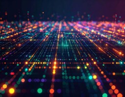 Archetypes and The Matrix