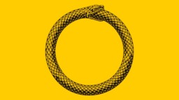 “Chef” and the Archetype of Renewal: A Journey Back to Soul