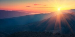 Leadership Coaching - Depth Coach