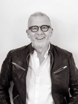 Shane Stewart - Depth Coaching, Archetypal Guidance and Leadership Development for individuals