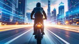 The Renegade - Archetype- Its role in creating a brighter future