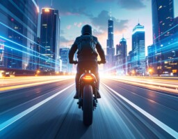 The Renegade - Archetype- Its role in creating a brighter future